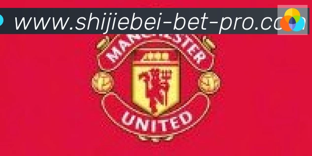 世界杯实时竞猜官方网站合作伙伴